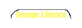 Image Library